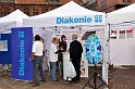 Ev. Kirche 10 Jahre   031